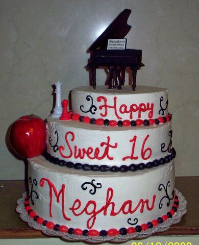 File:Twilight cake 185183938.jpg