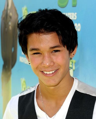 File:BooBooStewart012.jpg