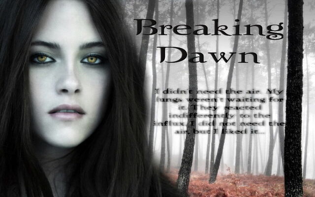 File:Breaking-Dawn-Bella-twilight-series-3254290-1024-768.jpg