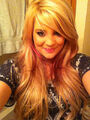 Thumbnail for version as of 22:03, December 4, 2012