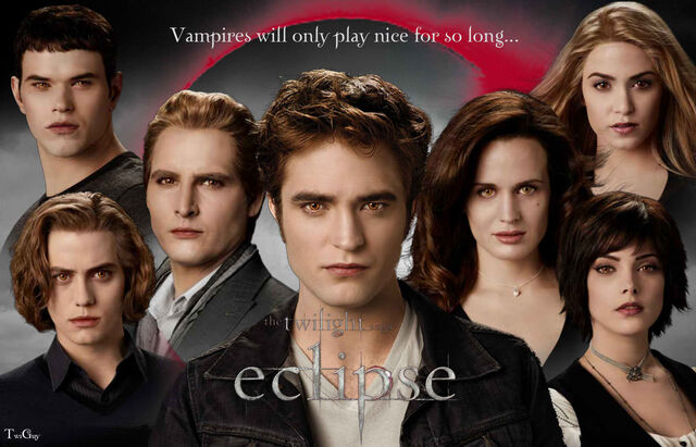 File:Olympic Coven.jpg