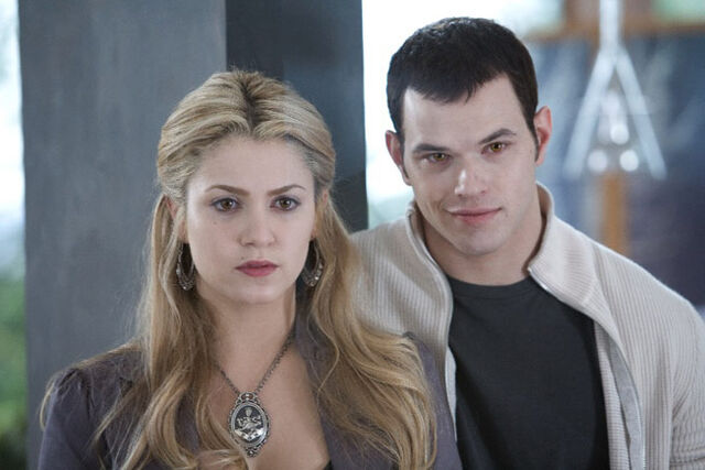 File:Twilight (film) 83.jpg
