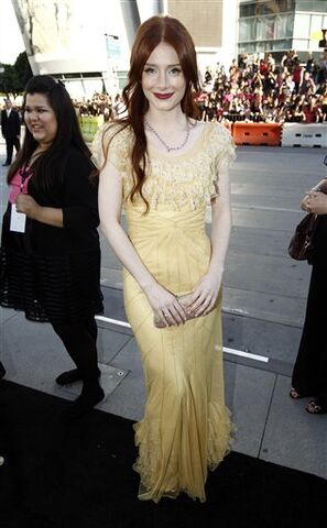File:Bryce-Dallas-Howard-Eclipse.jpg