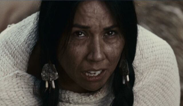 File:The Third Wife 1.jpg