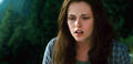 Thumbnail for version as of 20:18, July 17, 2012