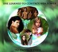 Thumbnail for version as of 16:07, December 30, 2010