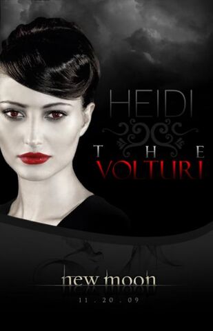 File:Heidi Volturi.jpg