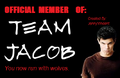 Thumbnail for version as of 21:03, July 20, 2010