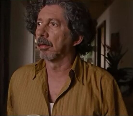 File:Gustavo-BD.jpg