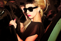 Thumbnail for version as of 14:56, July 25, 2011