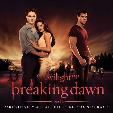File:BDPart1Soundtrack.jpg