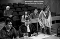Thumbnail for version as of 17:15, November 7, 2011