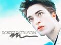 Thumbnail for version as of 02:10, July 25, 2010