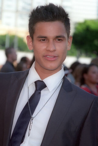File:Bronson-Pelletier (1).jpg