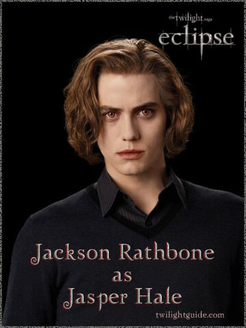 File:Eclipse jasper.jpg