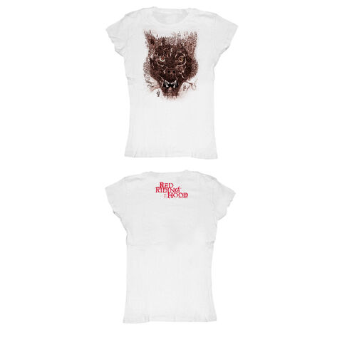 File:RRH Tee Ladies.jpg
