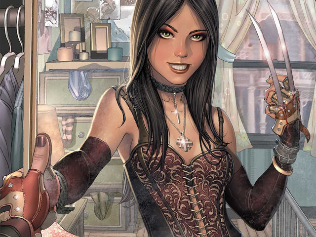 File:X-23-femme-fatales-17504097-1024-768.jpg