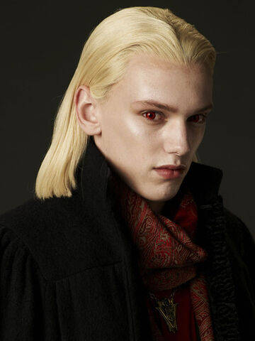 File:Caius .jpg