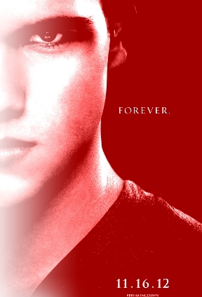 File:Jake BD promo.jpg