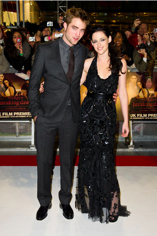 File:Screen shot 2011-11-18 at 12 16 30 AM.png