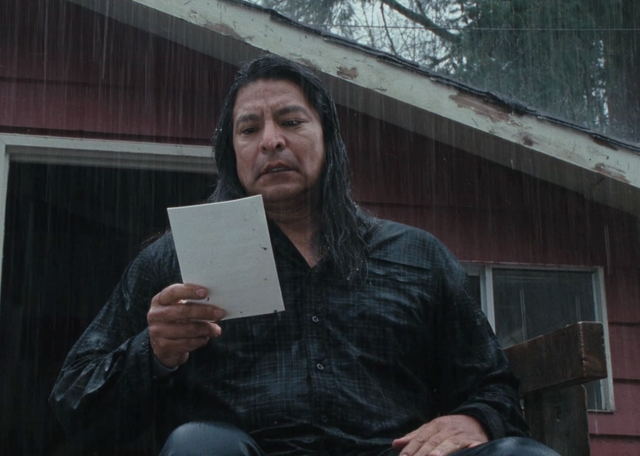 File:ScreenshotBillyBD.png