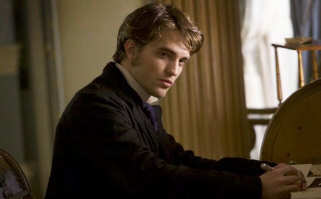 File:Bel Ami.jpg