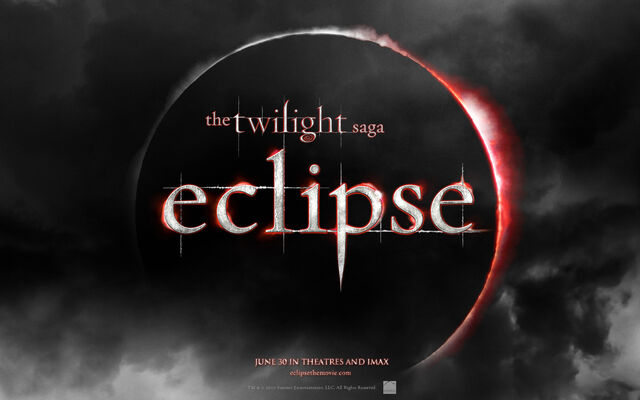 File:Eclipse wallpaper.jpg