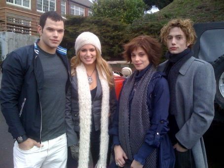 File:Fantastical four twilgh.jpg