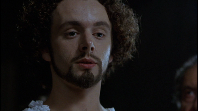 File:Othello.png