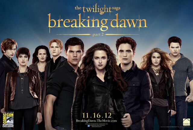 File:Twilighbreakingdawn2962012.jpeg