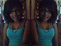 Thumbnail for version as of 22:59, December 15, 2011