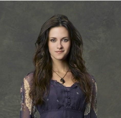 File:4GINA.jpg