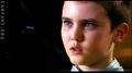 Thumbnail for version as of 07:36, March 15, 2013