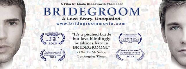 File:Bridegroom3.jpg
