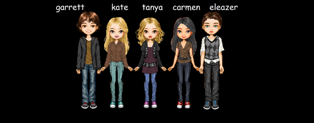 File:Denali coven.png