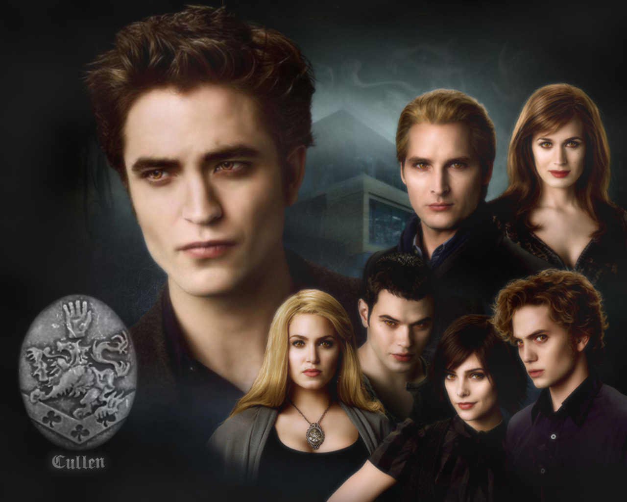 Image - The-Cullens-Coven-twilight-series-7636542-1280-1024.jpg ...