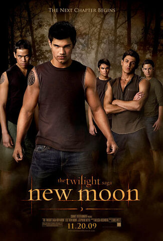 File:WolfPoster.jpg