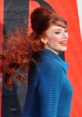 File:Bryce-233s23.png