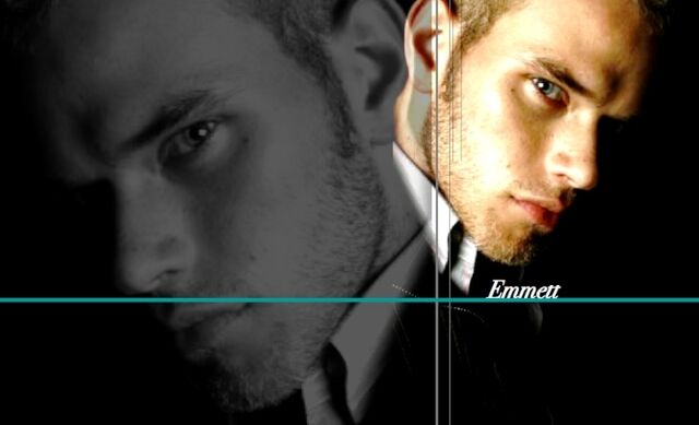 File:Emmett10.jpg