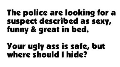 File:Funnyquotes.png