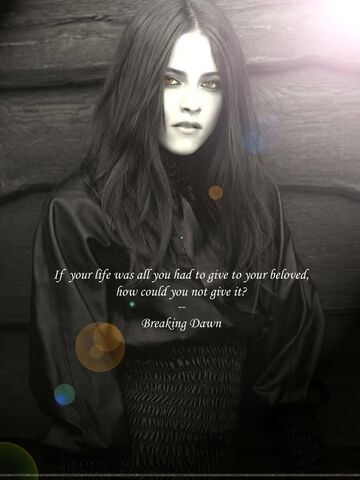 File:Belladawn.jpg