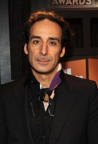 File:Composer Alex Mazur 56447475.jpg