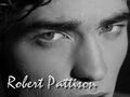 Thumbnail for version as of 02:00, July 25, 2010