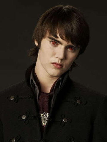 File:Alec-alec-of-the-volturi-10072364-375-500.jpg