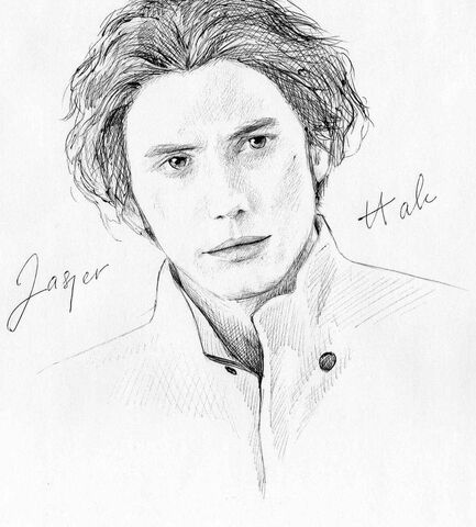 File:Jasper Hale by Merwild.jpg