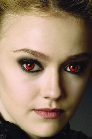 File:4x6-jane-volturi-hood-down-portrait.jpg