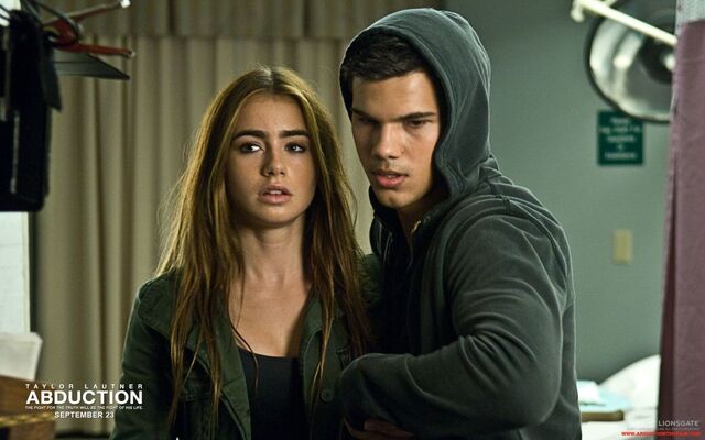 File:Abduction004.jpg