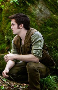 File:Hg twilight.jpg