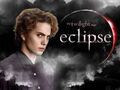 Thumbnail for version as of 18:04, December 24, 2010