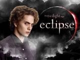 File:Th EclipseJasper1.jpg